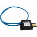 Tecnosoft Sonde TempStick avec cable