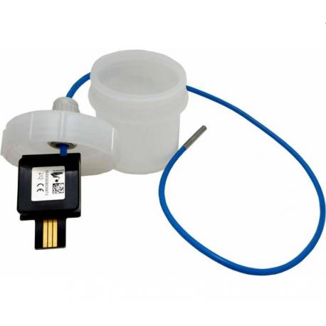 TempStick probe IP68