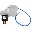 Tecnosoft Sonde TempStick IP68