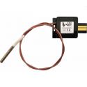 Tecnosoft Sonde TempStick -200