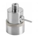 Tecnosoft PressureDisk