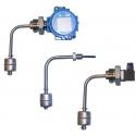 Senseca MULTIPOINT L-S
