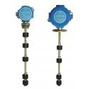Senseca MULTIPOINT MI.SA