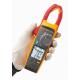 Fluke 377 FC - Fluke 378 FC