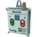 Tecnosoft BlueLOG RH