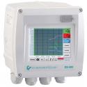 CS Instruments DS400