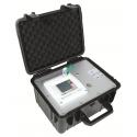 CS Instruments DS400-500-500PM Mobile