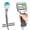 CS Instruments PI500