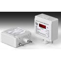 Beck Transmetteur 985