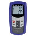 Senseca GMH 5630-5650