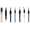 Senseca Electrodes