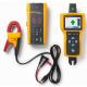 Fluke 2062 Pro