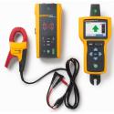 Fluke 2062 Pro