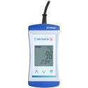 Senseca ECO 531 (G1610)