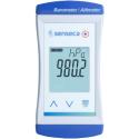 Senseca ECO 230 (G1110)