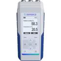 Senseca PRO D01 - PRO D05
