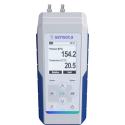 Senseca PRO 915-2