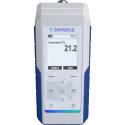 Senseca PRO 111 - PRO 115