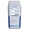 Senseca PRO 131.2 - PRO 135.2