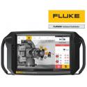 Fluke 831