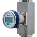 Senseca OMNI-PLUS IO-Link