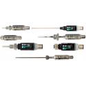Italcoppie Transmitters/IO-link