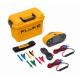 Fluke SMFT1000-LITE