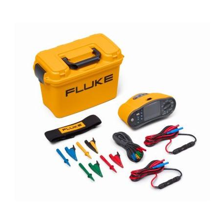 Fluke SMFT1000-LITE