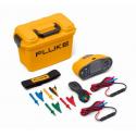Fluke SMFT1000-LITE