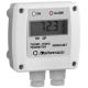 Senseca HVAC40 series