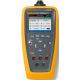 Fluke FEV350