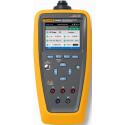 Fluke FEV350