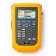 Fluke 729 Pro
