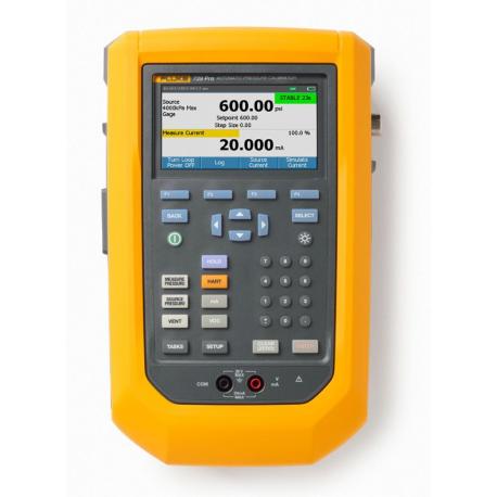 Fluke 729 Pro
