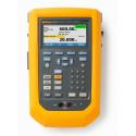 Fluke 729 Pro