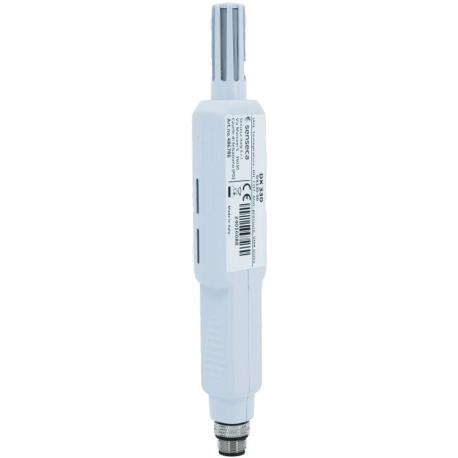 DX 330