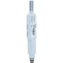 Senseca DX 330