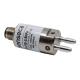 DX 210-240