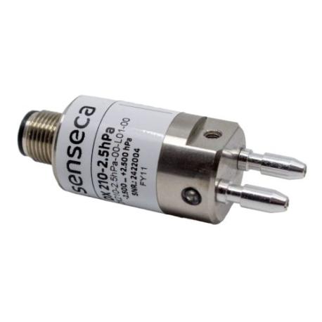 DX 210-240