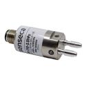 Senseca DX 210 - DX 240