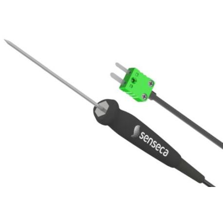 Senseca AX 131