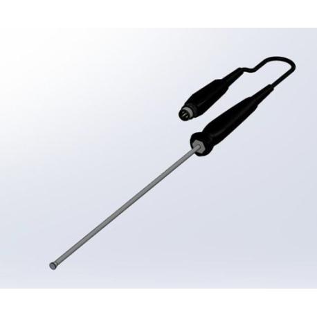 Senseca DX 111-S6