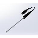 Senseca DX 111-S6