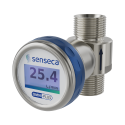 Senseca OMNIPLUS-RT