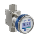 Senseca OMNIPLUS-RRH