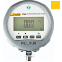 Fluke 2700G