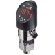 Senseca Sensobar TPD-C