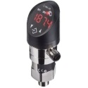 Senseca Sensobar TPD-C