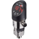 Senseca Sensobar TPD-F