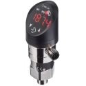 Senseca Sensobar TPD-F